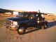 2004 Ford Ford F550 Duty Wreckers photo 4