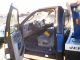 2004 Ford Ford F550 Duty Wreckers photo 5