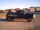 2004 Ford Ford F550 Duty Wreckers photo 6