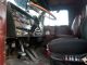 1988 Kenworth T800 Daycab Semi Trucks photo 1