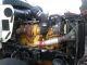 2001 Kenworth T800 Sleeper Semi Trucks photo 1
