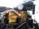 2001 Kenworth T800 Sleeper Semi Trucks photo 2