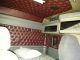 2001 Kenworth T800 Sleeper Semi Trucks photo 5