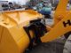 Hyundai Hl740 - 7 Wheel Loader Excavators photo 7