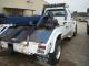 2003 Ford F650 Wreckers photo 1