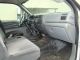 2003 Ford F650 Wreckers photo 2