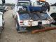 2003 Ford F650 Wreckers photo 3