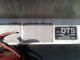 1995 Ford F477 Utility / Service Trucks photo 9