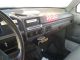 1995 Ford F477 Utility / Service Trucks photo 10