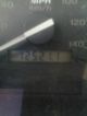 1995 Ford F477 Utility / Service Trucks photo 11