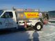 1995 Ford F477 Utility / Service Trucks photo 1