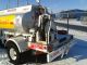 1995 Ford F477 Utility / Service Trucks photo 5