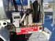 1995 Ford F477 Utility / Service Trucks photo 6