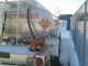 1995 Ford F477 Utility / Service Trucks photo 7