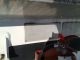 1995 Ford F477 Utility / Service Trucks photo 8