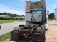 2004 Sterling Sleeper Semi Trucks photo 2