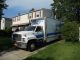 1996 Chevrolet C6500 Flatbeds & Rollbacks photo 1