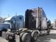 2007 Freightliner Columbia 120 Other Heavy Duty Trucks photo 13