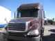 2007 Freightliner Columbia 120 Other Heavy Duty Trucks photo 15