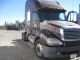 2007 Freightliner Columbia 120 Other Heavy Duty Trucks photo 16