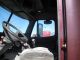 2007 Freightliner Columbia 120 Other Heavy Duty Trucks photo 1