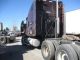 2007 Freightliner Columbia 120 Other Heavy Duty Trucks photo 6
