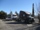 2007 Freightliner Columbia 120 Other Heavy Duty Trucks photo 7