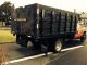1998 Chevrolet G3500 Dump Trucks photo 1