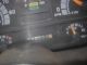 1992 Gmc Top Kick Utility / Service Trucks photo 9