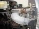 1992 Gmc Top Kick Utility / Service Trucks photo 10