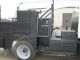 1992 Gmc Top Kick Utility / Service Trucks photo 2