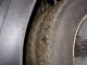 1992 Gmc Top Kick Utility / Service Trucks photo 3