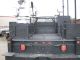 1992 Gmc Top Kick Utility / Service Trucks photo 4