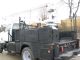 1992 Gmc Top Kick Utility / Service Trucks photo 5