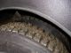 1992 Gmc Top Kick Utility / Service Trucks photo 6