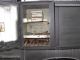 1992 Gmc Top Kick Utility / Service Trucks photo 7