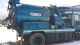 1990 Ford L9000 Other Heavy Duty Trucks photo 2