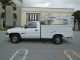 2001 Dodge 2500 Utility / Service Trucks photo 1