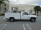 2001 Dodge 2500 Utility / Service Trucks photo 7