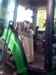 4wd John Deere 6430 Premium Tractor Loader Tractors photo 10
