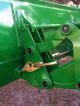 4wd John Deere 6430 Premium Tractor Loader Tractors photo 6