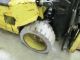 Hyster S40xl,  Forklift 4,  000 Cushion,  Quad Mast,  Sideshift,  Budget Priced Forklifts photo 4