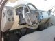 2008 Ford F450 Box Trucks / Cube Vans photo 18