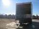 2008 Ford F450 Box Trucks / Cube Vans photo 3