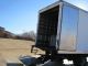 2008 Ford F450 Box Trucks / Cube Vans photo 5