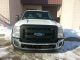 2011 Ford F450 Wreckers photo 3
