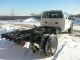 2011 Ford F450 Wreckers photo 5