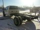 2011 Ford F450 Wreckers photo 6