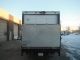 2005 Gmc W4500 Box Trucks / Cube Vans photo 10