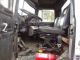 1987 Mack R Daycab Semi Trucks photo 3
